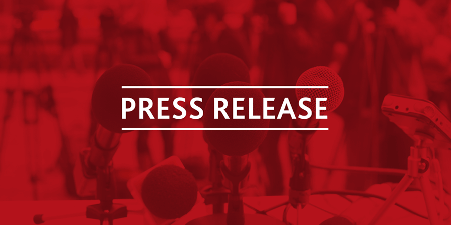 Sonulase Press Release